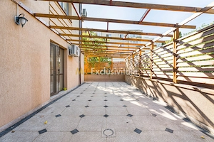 Apartament cu 2 locuri de parcare | Curte proprie | Lacul Tei - imagine 13