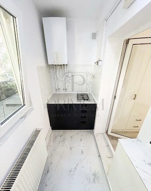 LIPOVEI - 1 CAM - RENOVATA - BALCON - CENTRALA PROPRIE