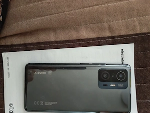 Vând telefon Xiaomi T11 