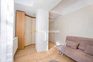 Apartament cu 2 locuri de parcare | Curte proprie | Lacul Tei - imagine 14