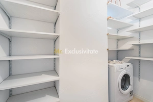 Apartament cu 2 locuri de parcare | Curte proprie | Lacul Tei - imagine 15
