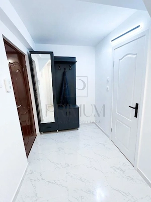 LIPOVEI - 1 CAM - RENOVATA - BALCON - CENTRALA PROPRIE - imagine 3