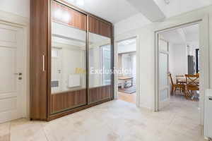 Apartament cu 2 locuri de parcare | Curte proprie | Lacul Tei - imagine 16