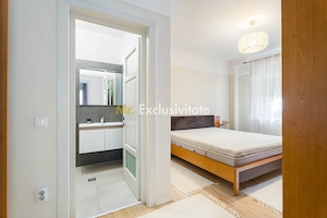 Apartament cu 2 locuri de parcare | Curte proprie | Lacul Tei - imagine 18