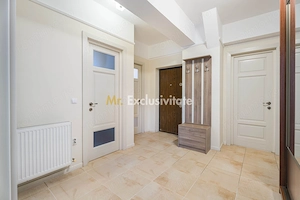 Apartament cu 2 locuri de parcare | Curte proprie | Lacul Tei - imagine 17