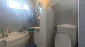 Apartament 2 camere, dcomandat in Deva, Et. 1   zona Progresul - imagine 12