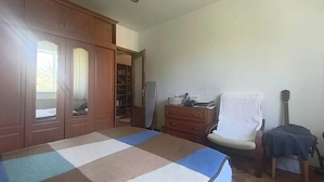 Apartament 2 camere, dcomandat in Deva, Et. 1   zona Progresul - imagine 11