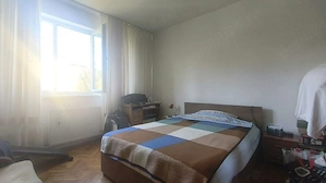 Apartament 2 camere, dcomandat in Deva, Et. 1   zona Progresul - imagine 10