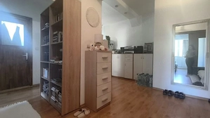Apartament 2 camere, dcomandat in Deva, Et. 1   zona Progresul - imagine 3