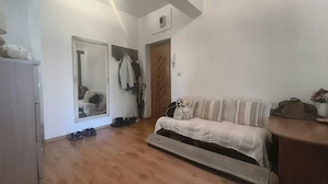 Apartament 2 camere, dcomandat in Deva, Et. 1   zona Progresul - imagine 13