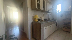 Apartament 2 camere, dcomandat in Deva, Et. 1   zona Progresul - imagine 7
