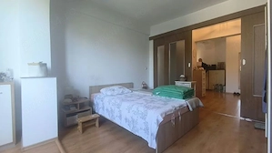 Apartament 2 camere, dcomandat in Deva, Et. 1   zona Progresul - imagine 5