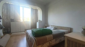 Apartament 2 camere, dcomandat in Deva, Et. 1   zona Progresul - imagine 4