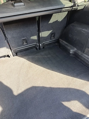 Vand Ford S-Max - imagine 7