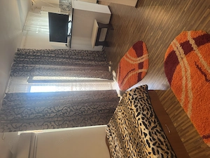Închiriere garsonieră Mioveni regim hotelier