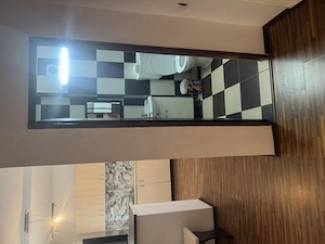Închiriere garsonieră Mioveni regim hotelier - imagine 5