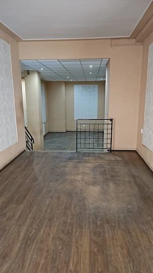 Spațiu comercial 230 mp, parter   Mărăști, zona Expo Transilvania | 3 căi de acces | Direct propriet - imagine 8