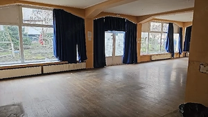 Spațiu comercial 230 mp, parter   Mărăști, zona Expo Transilvania | 3 căi de acces | Direct propriet - imagine 7