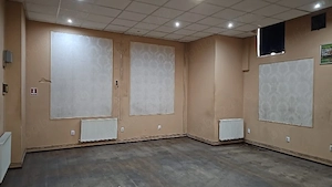 Spațiu comercial 230 mp, parter   Mărăști, zona Expo Transilvania | 3 căi de acces | Direct propriet - imagine 4