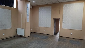 Spațiu comercial 230 mp, parter   Mărăști, zona Expo Transilvania | 3 căi de acces | Direct propriet - imagine 6