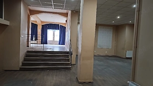Spațiu comercial 230 mp, parter   Mărăști, zona Expo Transilvania | 3 căi de acces | Direct propriet - imagine 5