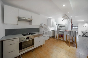 2 camere in vila*Modern*Spatios 70 mp*Hala Traian - imagine 3