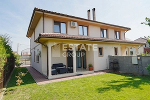 Duplex Dumbravita, mobilat si utilat