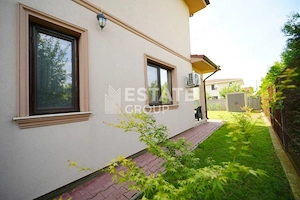Duplex Dumbravita, mobilat si utilat - imagine 4
