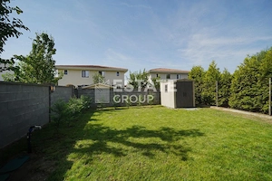Duplex Dumbravita, mobilat si utilat - imagine 2