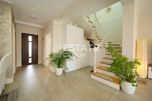 Duplex Dumbravita, mobilat si utilat - imagine 9