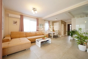 Duplex Dumbravita, mobilat si utilat - imagine 6