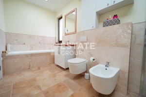 Duplex Dumbravita, mobilat si utilat - imagine 17
