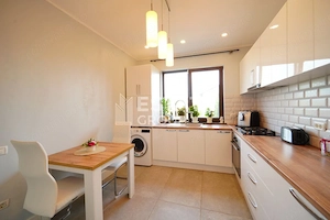Duplex Dumbravita, mobilat si utilat - imagine 10