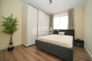 Duplex Dumbravita, mobilat si utilat - imagine 15