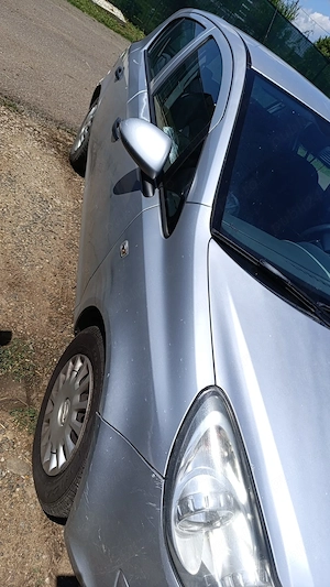 Opel Corsa 2009 - imagine 3