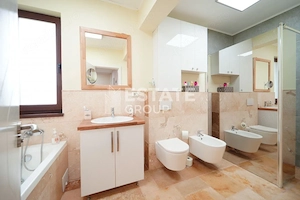 Duplex Dumbravita, mobilat si utilat - imagine 18