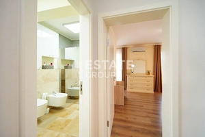 Duplex Dumbravita, mobilat si utilat - imagine 12
