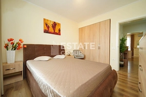 Duplex Dumbravita, mobilat si utilat - imagine 16