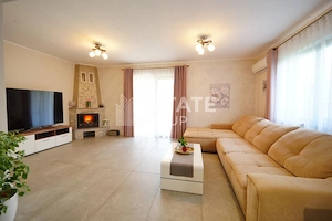 Duplex Dumbravita, mobilat si utilat - imagine 7