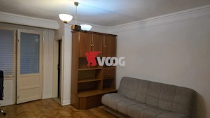 Apartament 1 camera Circumvalatiunii de vanzare - imagine 3