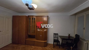 Apartament 1 camera Circumvalatiunii de vanzare - imagine 4
