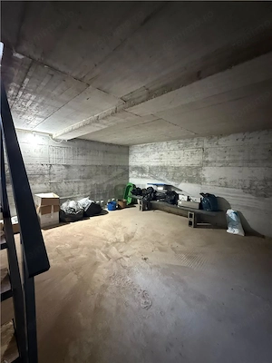 Afacere la cheie cu teren intravilan 8500mp - imagine 9
