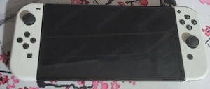 Nintendo Switch Oled - imagine 4