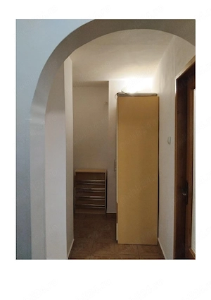 Apartament 3 camere pt inchiriere - imagine 3