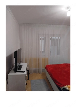 Apartament 3 camere pt inchiriere - imagine 7