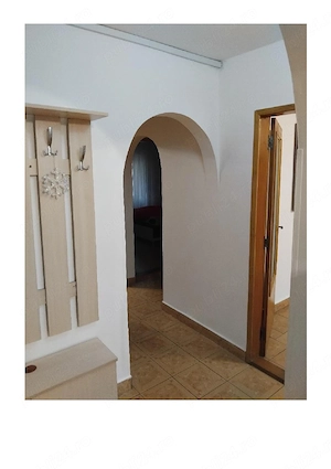 Apartament 3 camere pt inchiriere - imagine 6