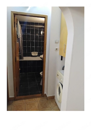 Apartament 3 camere pt inchiriere - imagine 4