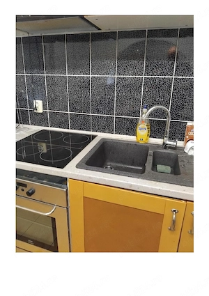 Apartament 3 camere pt inchiriere - imagine 5