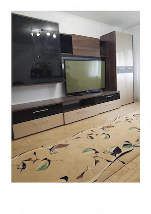 Apartament 3 camere pt inchiriere - imagine 2