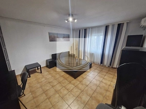 Garsonieră spațioasă Comfort 1 | Etaj 8/8 TINERETULUI